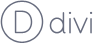 Tulasi Foundation