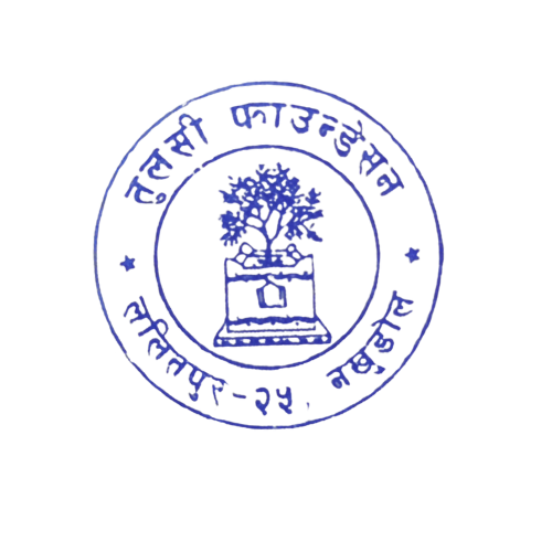 Tulasi Foundation